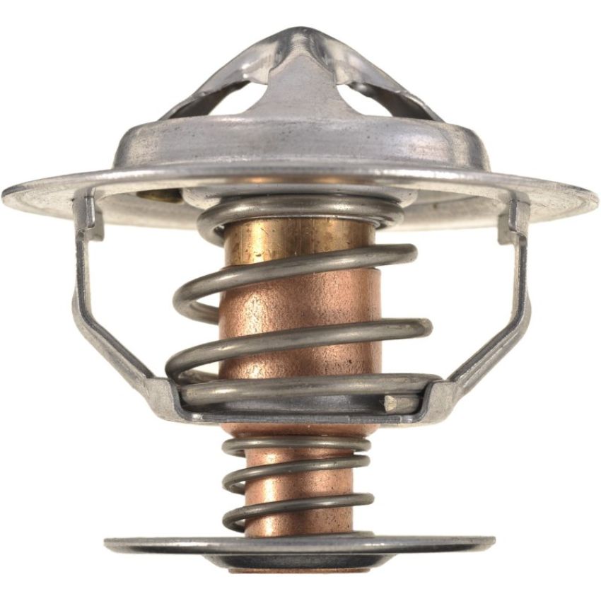 Autopart International Thermostat 1601291031