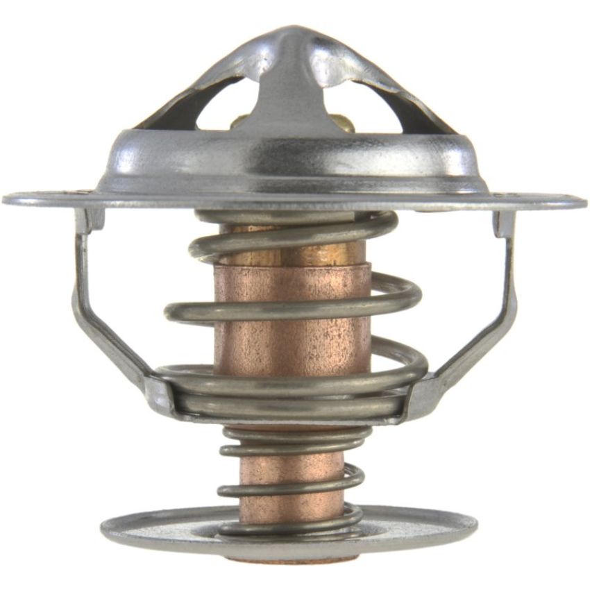 Autopart International Thermostat 1601291032