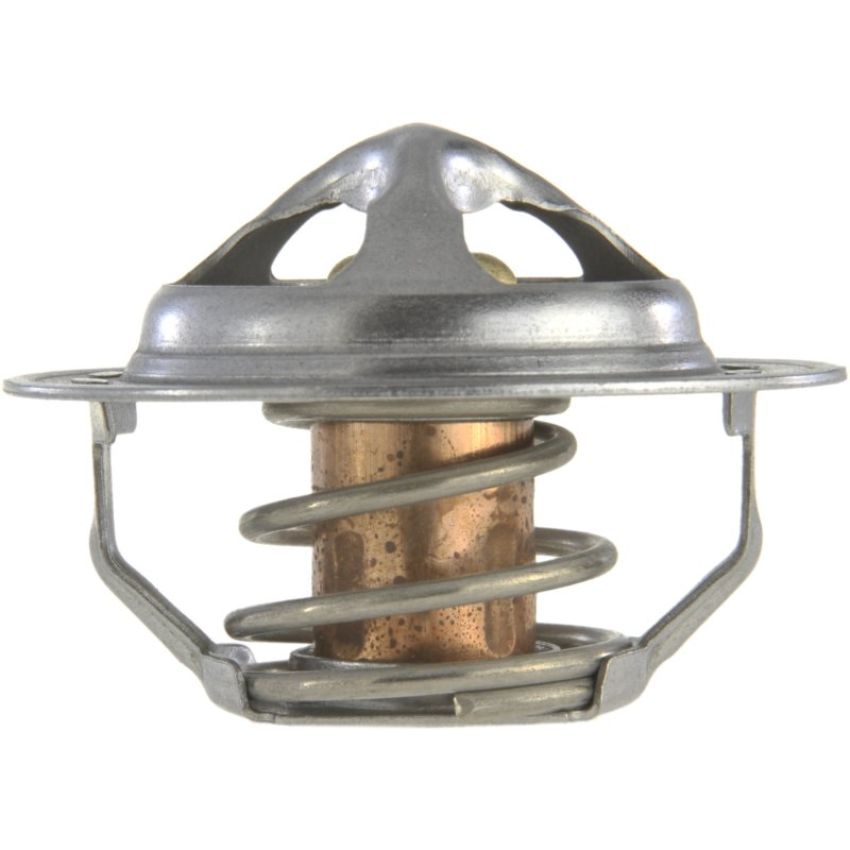 Autopart International Thermostat 1601291033