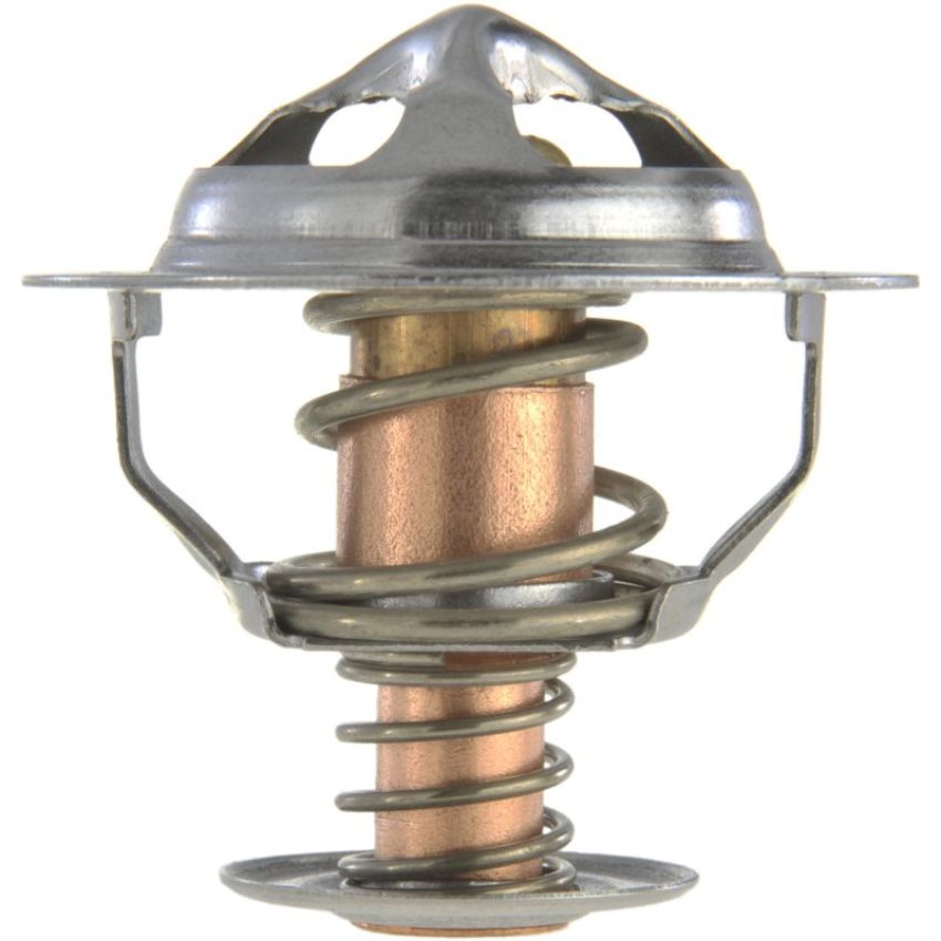 Autopart International Thermostat 1601291037