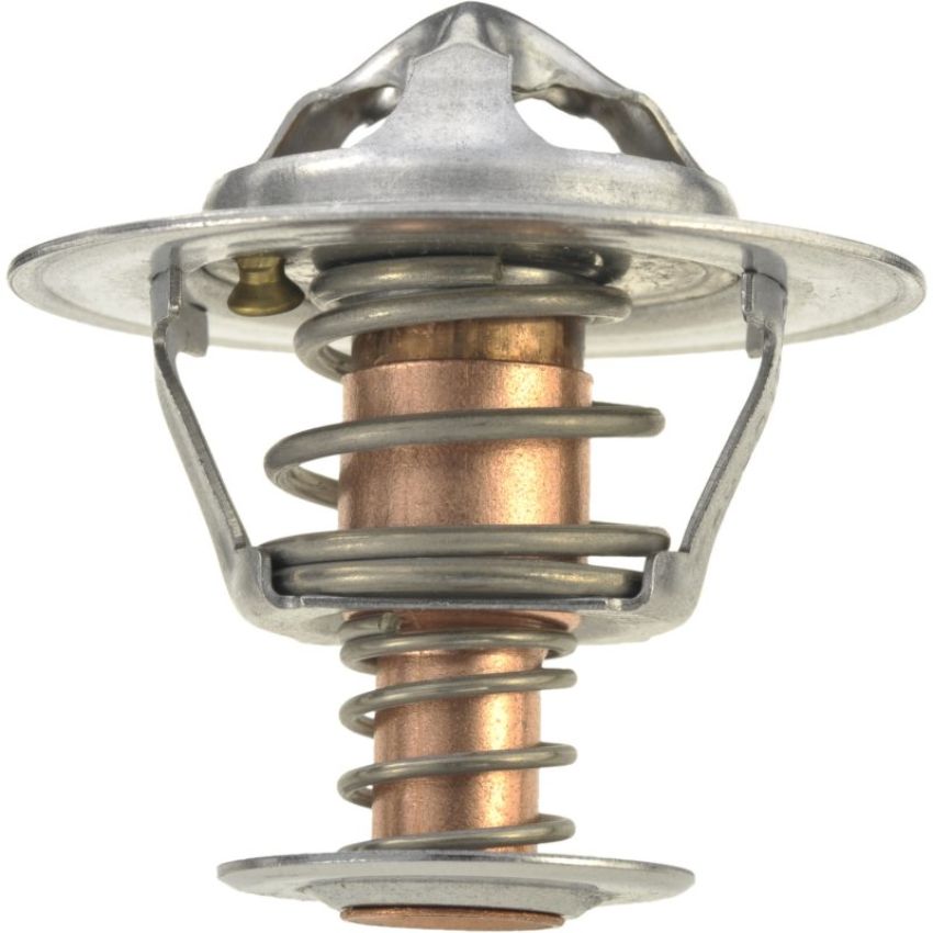 Autopart International Thermostat 1601291043