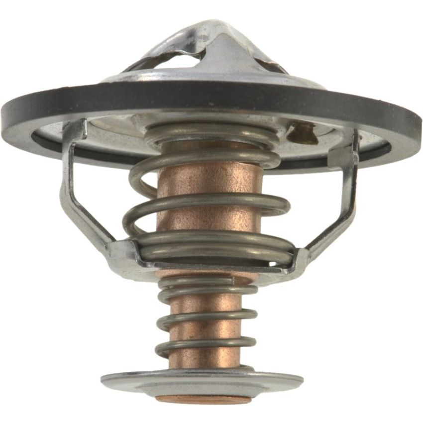 Autopart International Thermostat 1601291045
