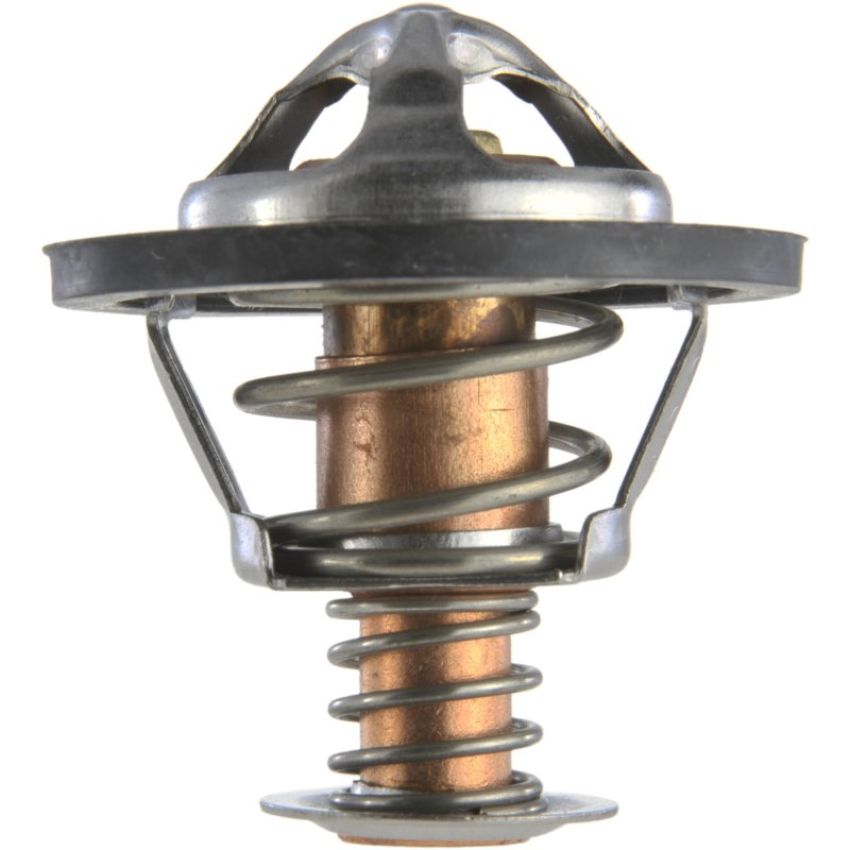 Autopart International Thermostat 1601291046