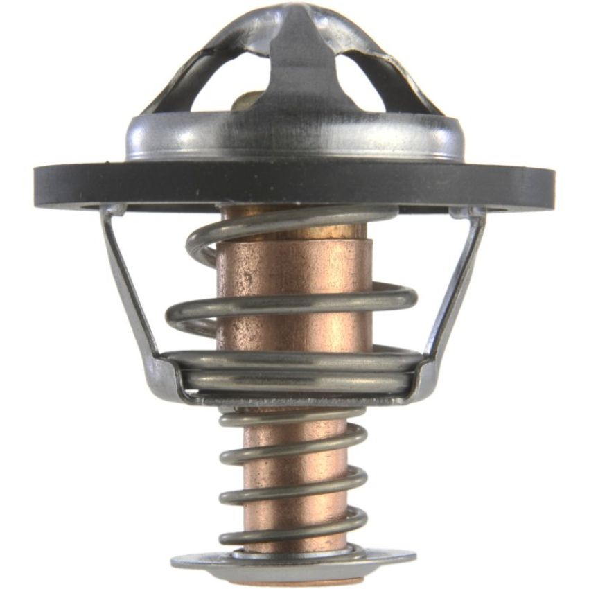 Autopart International Thermostat 1601291047