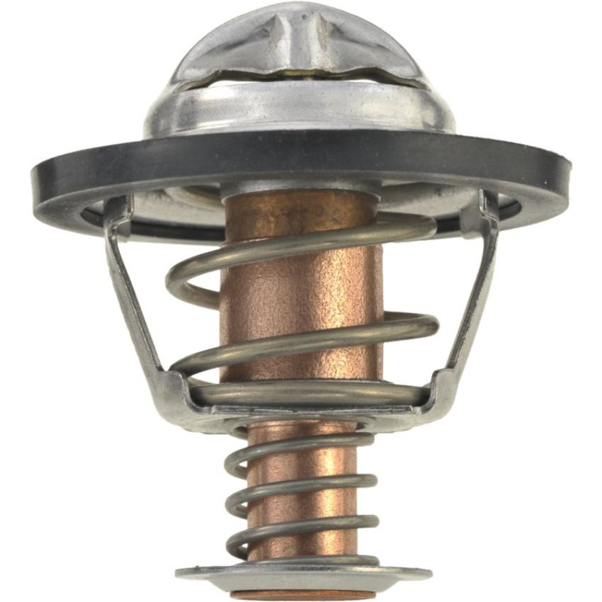 Autopart International Thermostat 1601291052