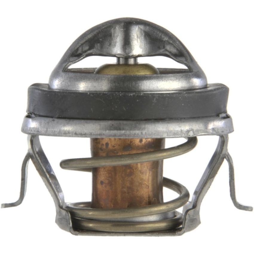 Autopart International Thermostat 1601291053