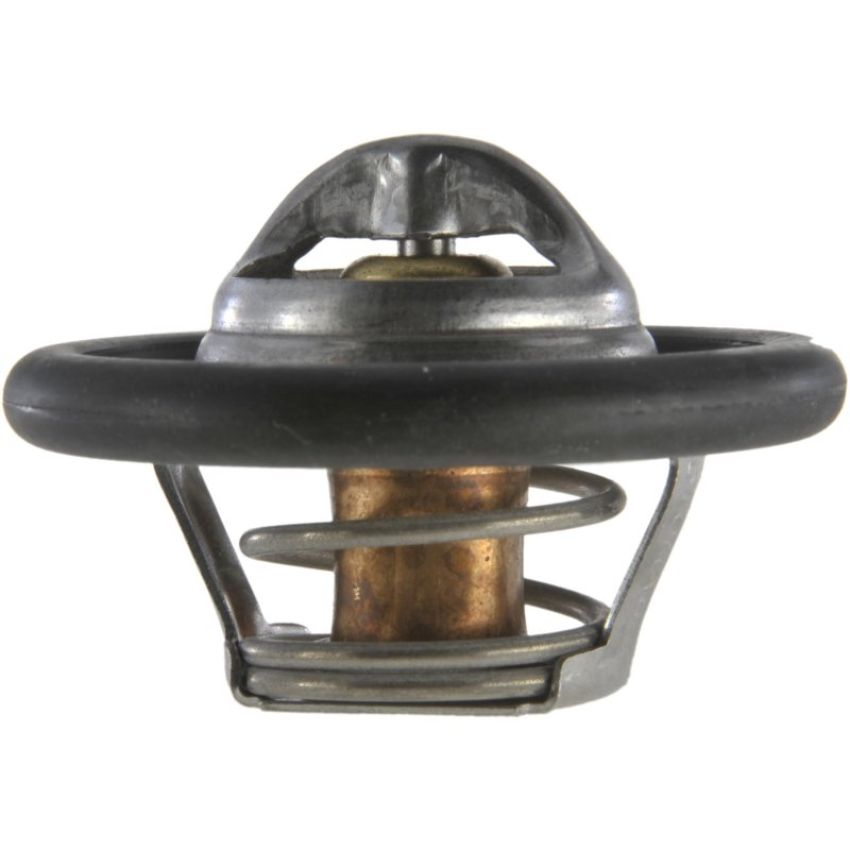 Autopart International Thermostat 1601291054