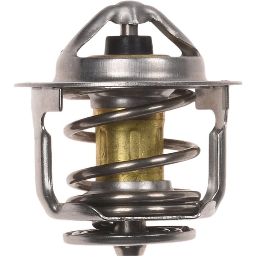 Autopart International Thermostat 1601291055