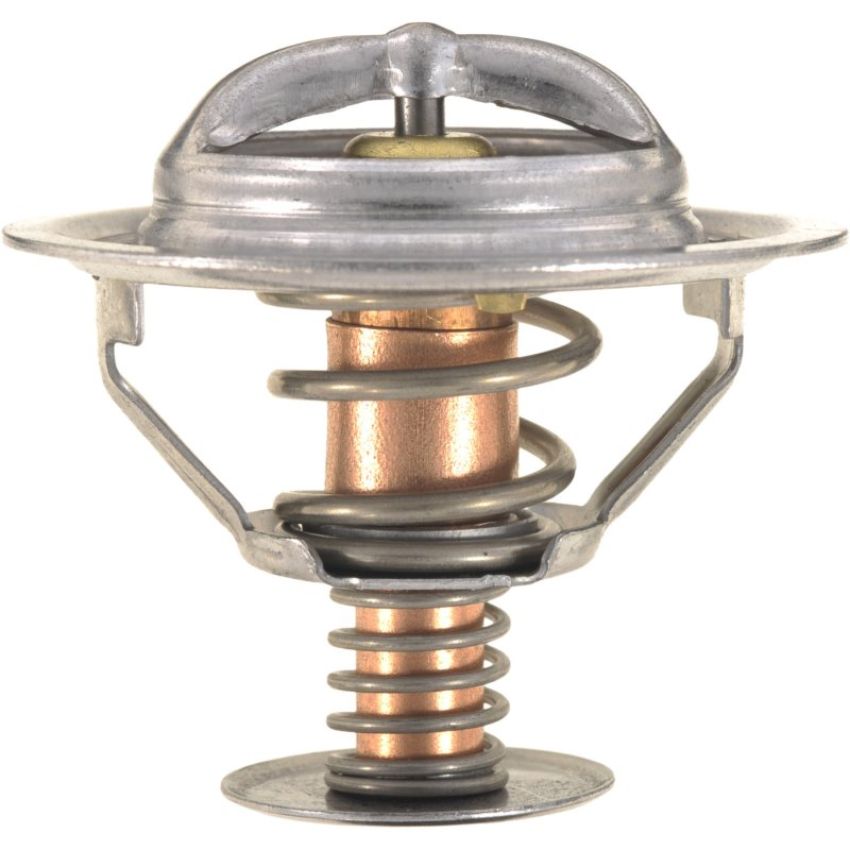 Autopart International Thermostat 1601291058