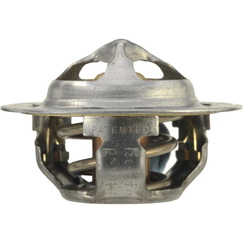 Autopart International Thermostat 1601291060