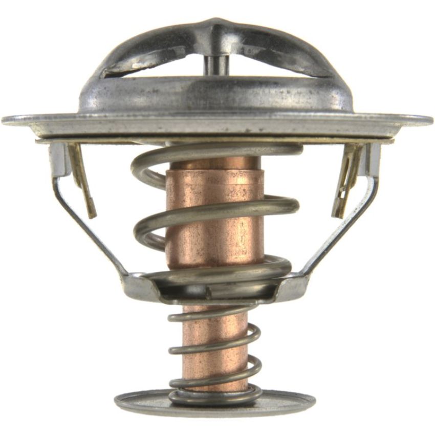 Autopart International Thermostat 1601291436