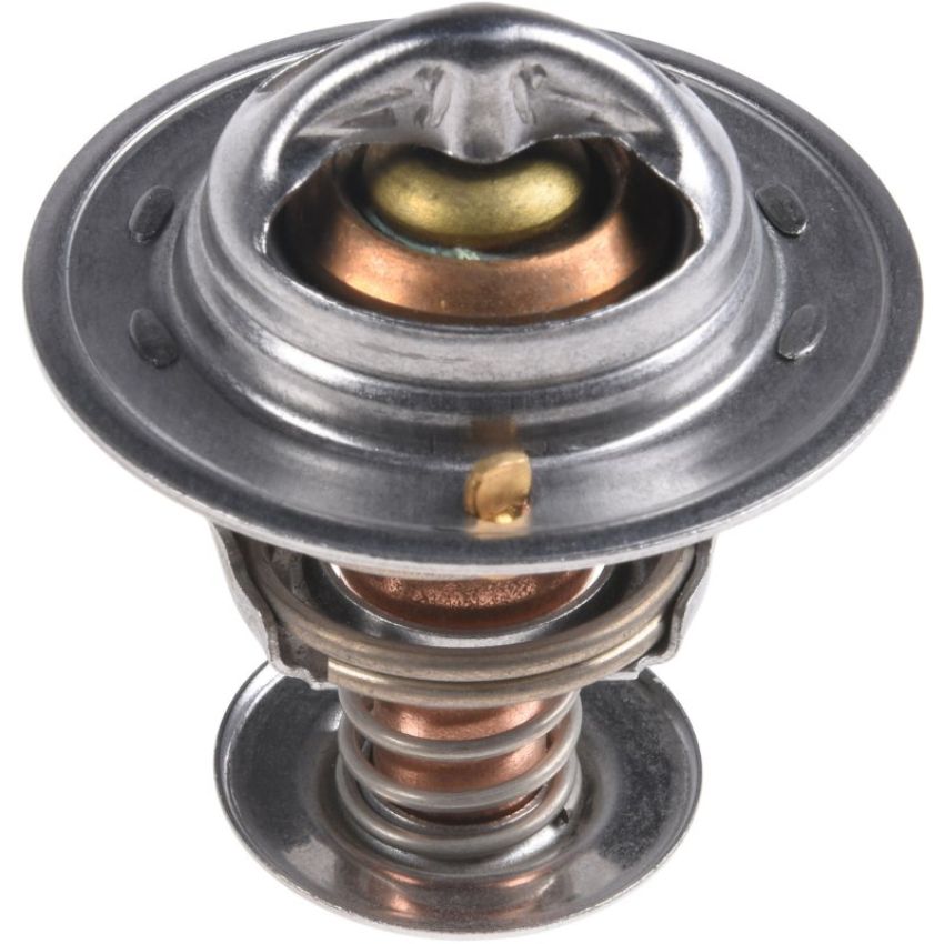 Autopart International Thermostat 1601291437
