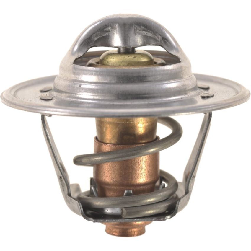 Autopart International Thermostat 160130456