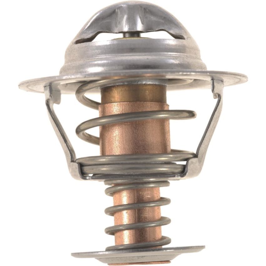 Autopart International Thermostat 160130774