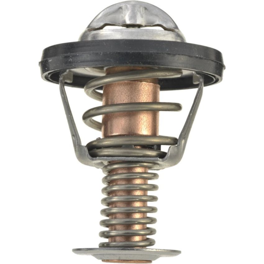 Autopart International Thermostat 1601316617