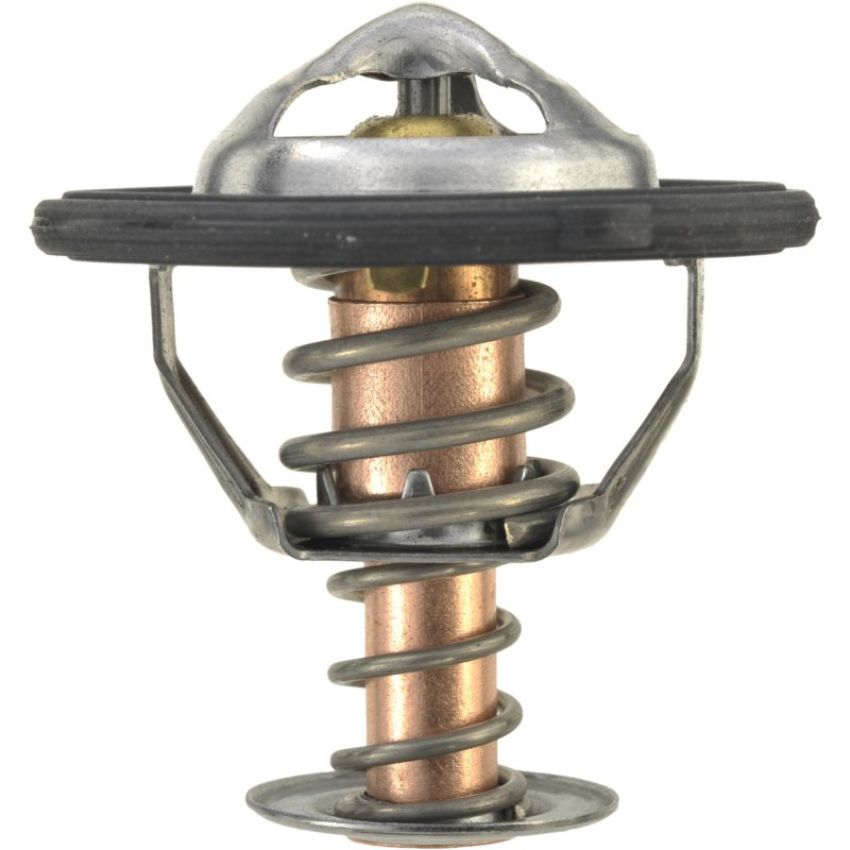 Autopart International Thermostat 1601316618