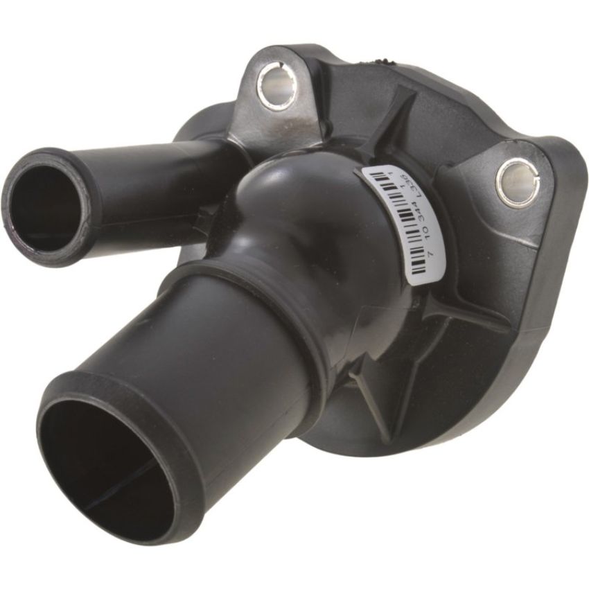 Autopart International Thermostat Assembly 1601316621