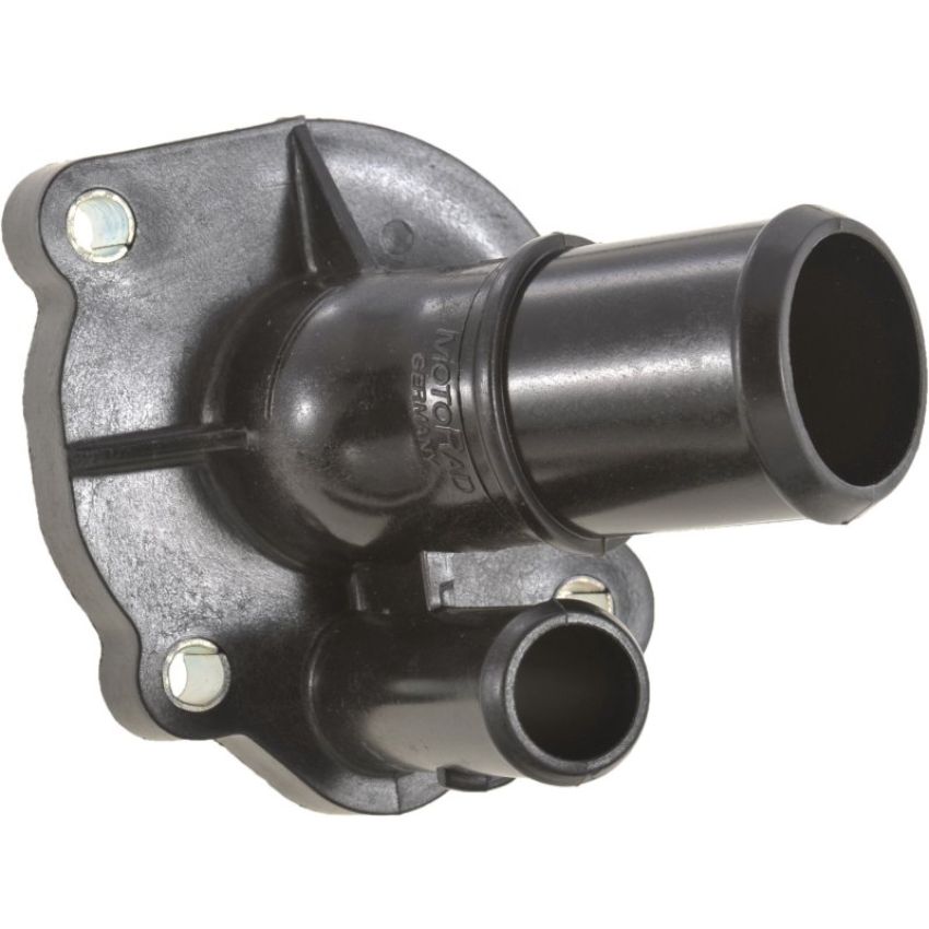 Autopart International Thermostat Assembly 1601316622