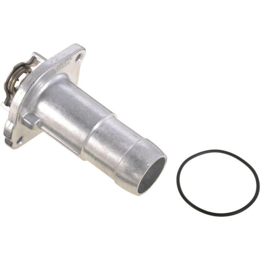 Autopart International Thermostat Assembly 1601316623
