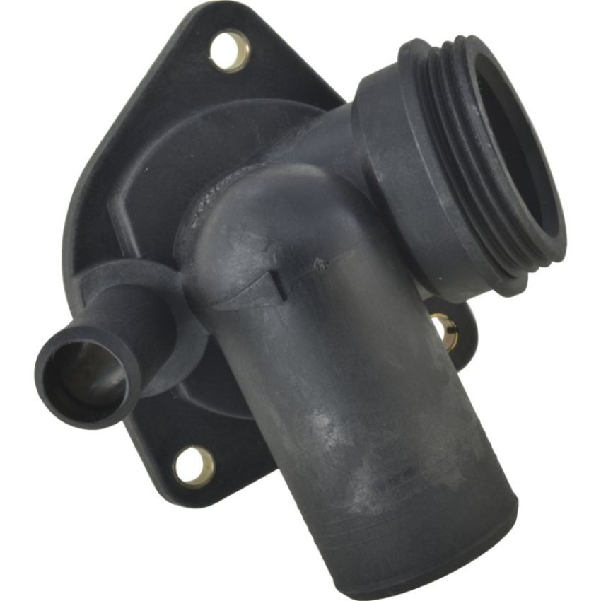 Autopart International Thermostat Assembly 1601316624