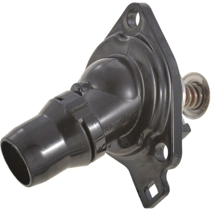 Autopart International Thermostat Assembly 1601316625