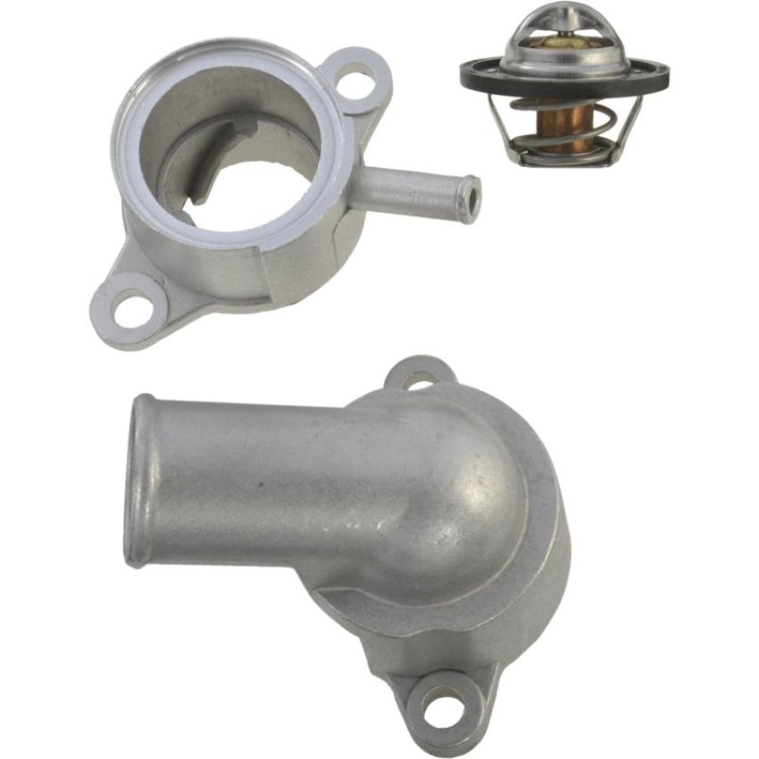 Autopart International Thermostat Assembly 1601316626