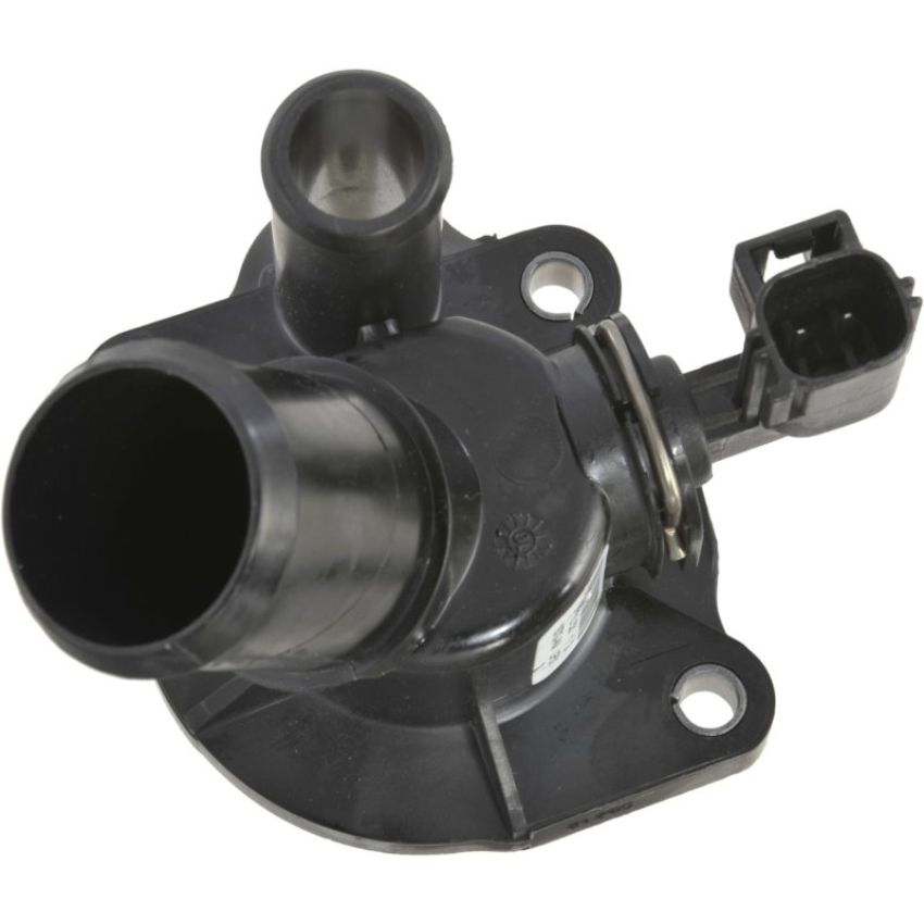 Autopart International Thermostat Assembly 1601316627