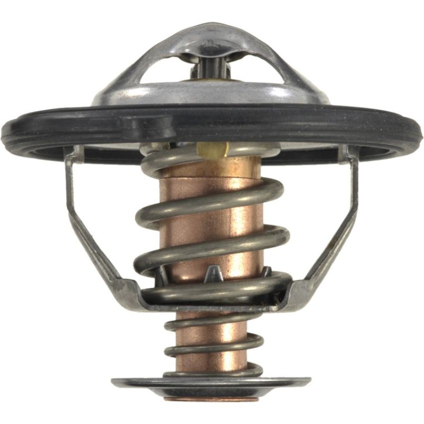 Autopart International Thermostat 1601316628
