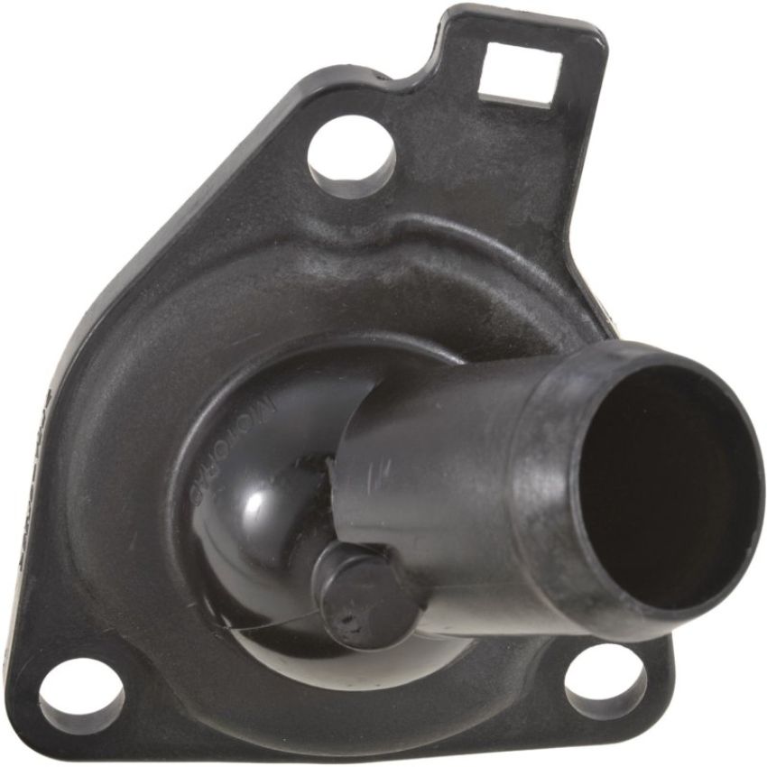 Autopart International Thermostat Assembly 1601316629