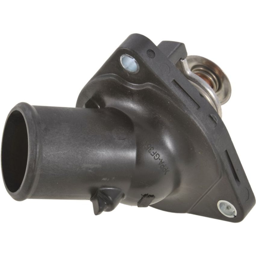 Autopart International Thermostat Assembly 1601316630