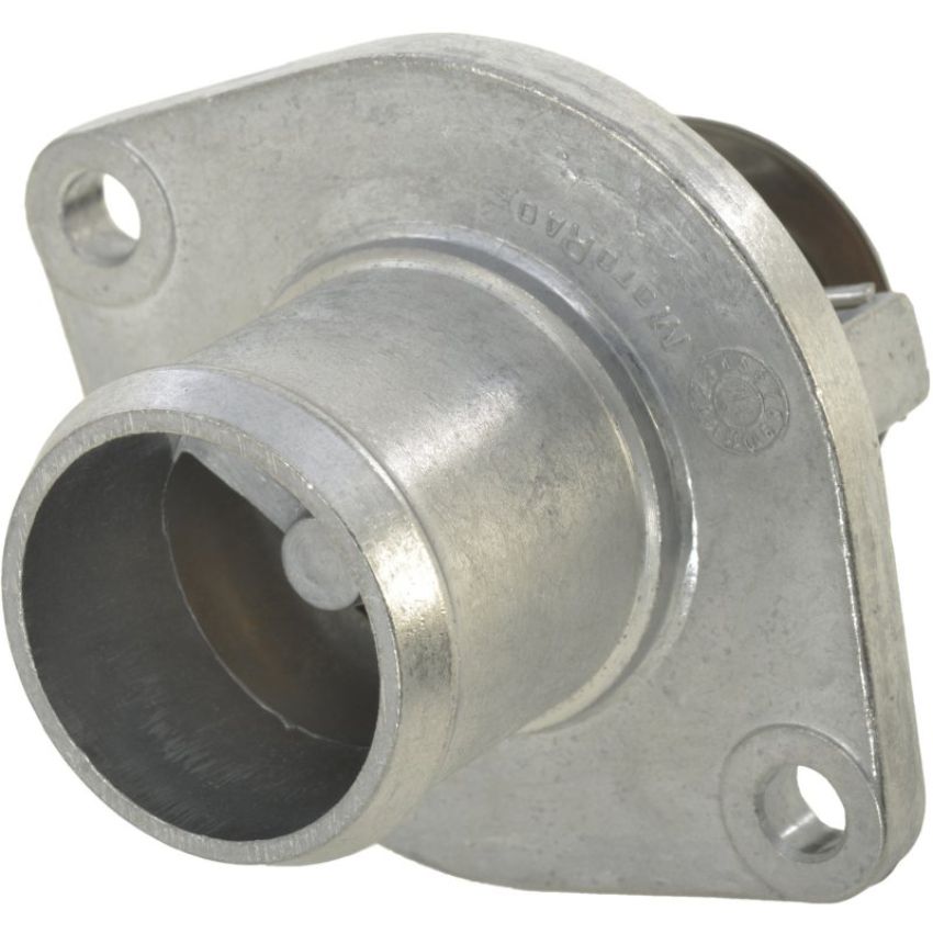 Autopart International Thermostat Assembly 1601317570