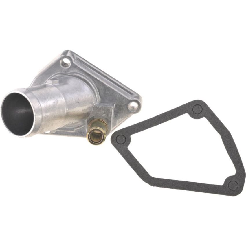Autopart International Thermostat Assembly 1601317692