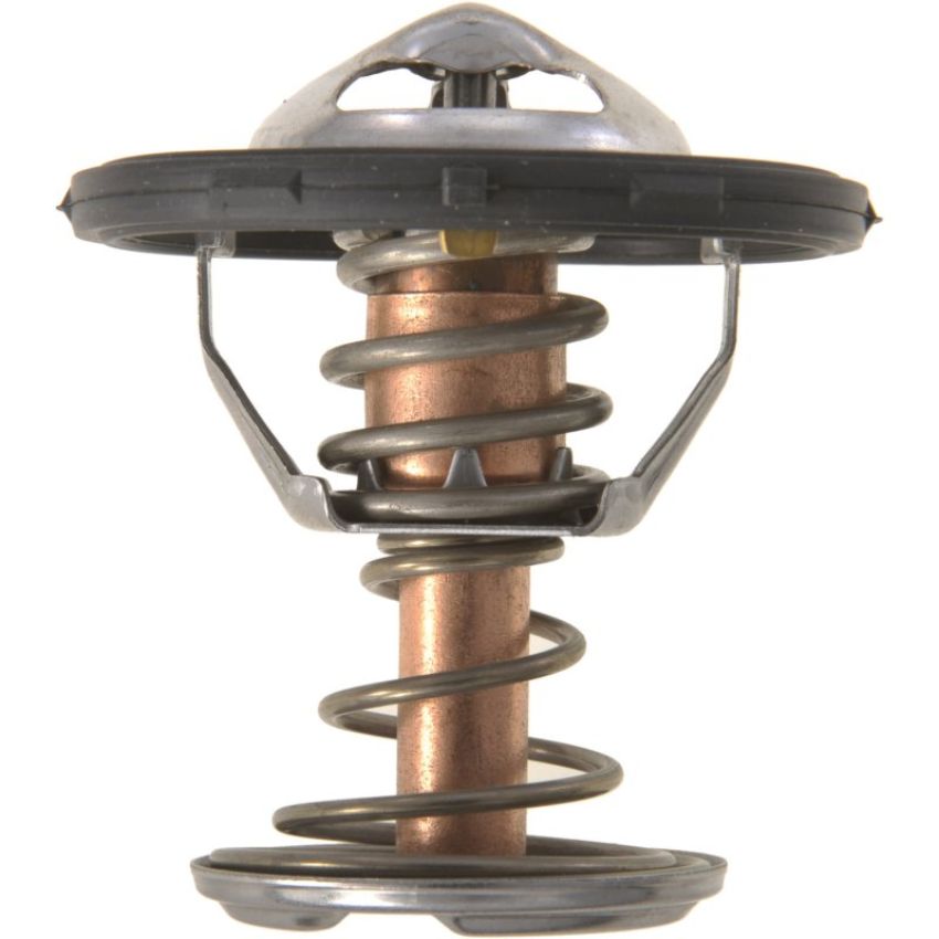 Autopart International Thermostat 1601317694