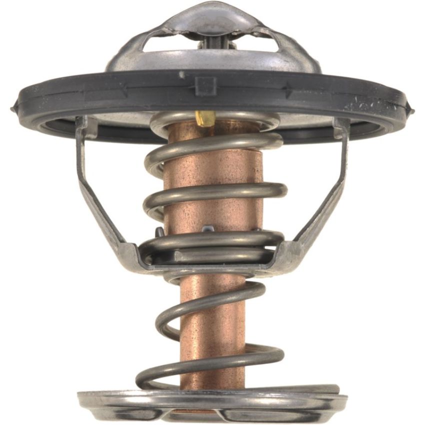 Autopart International Thermostat 1601317695
