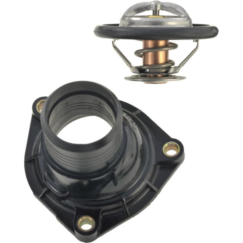 Autopart International Thermostat 1601317752