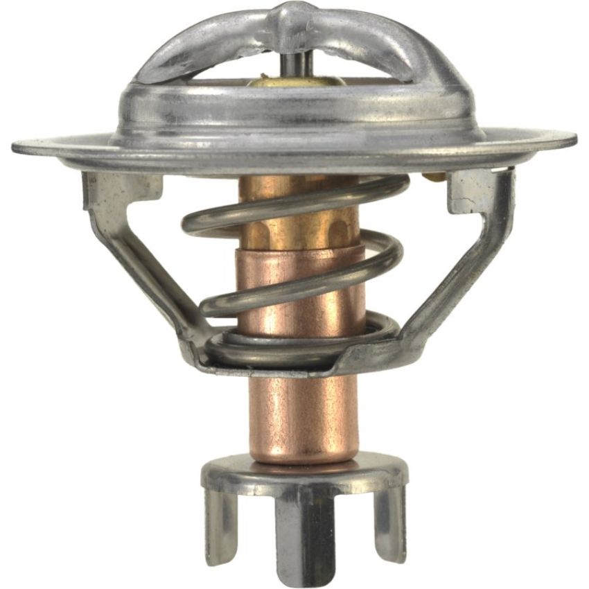 Autopart International Thermostat 1601319957