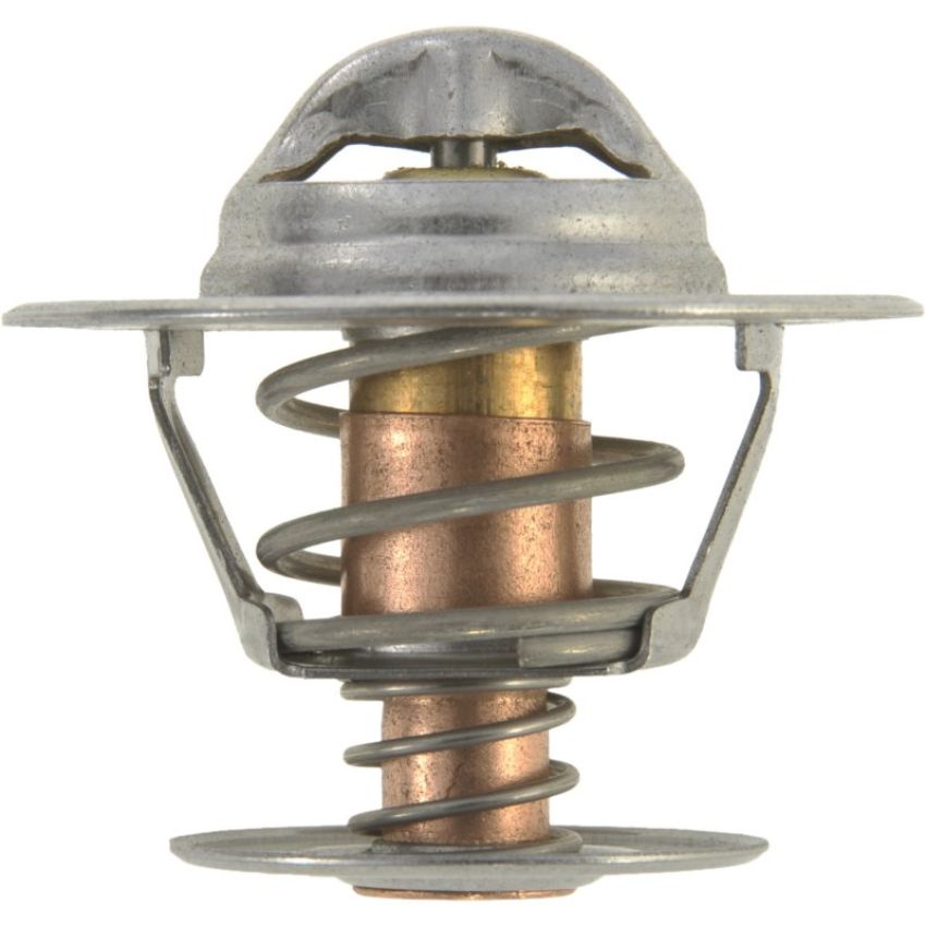 Autopart International Thermostat 1601319959