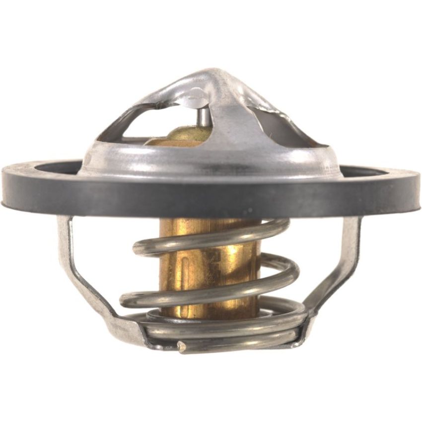 Autopart International Thermostat w/ Gasket 1601321906