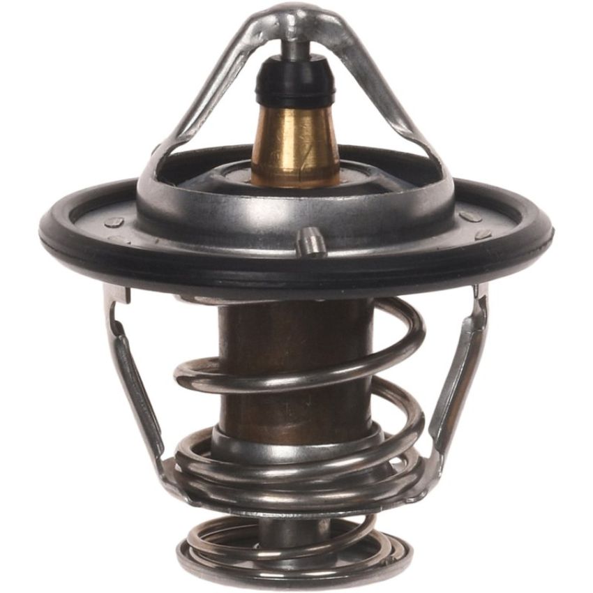 Autopart International Thermostat 1601324363