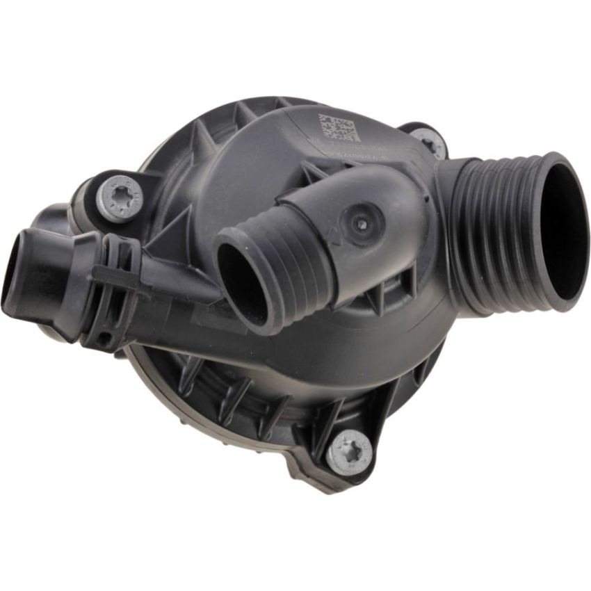 Autopart International Thermostat Assembly 1601324370