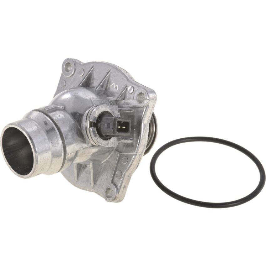 Autopart International Thermostat Assembly 1601324695