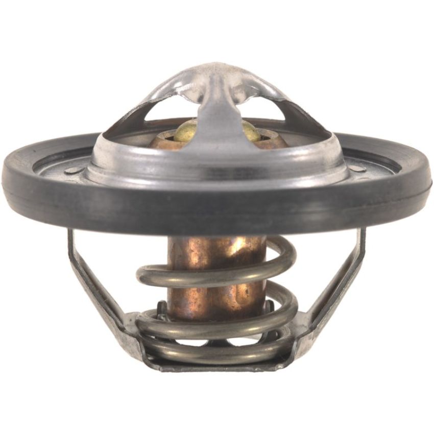Autopart International Thermostat w/ Gasket 1601325902