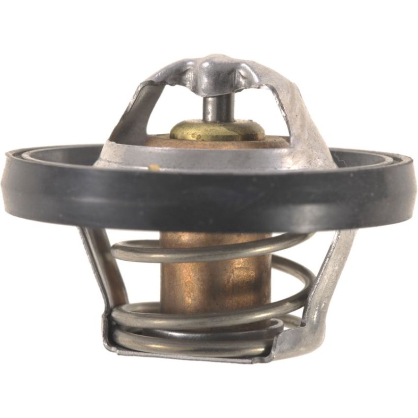 Autopart International Thermostat 1601325904
