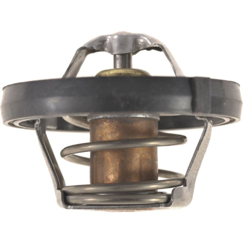 Autopart International Thermostat 1601325905