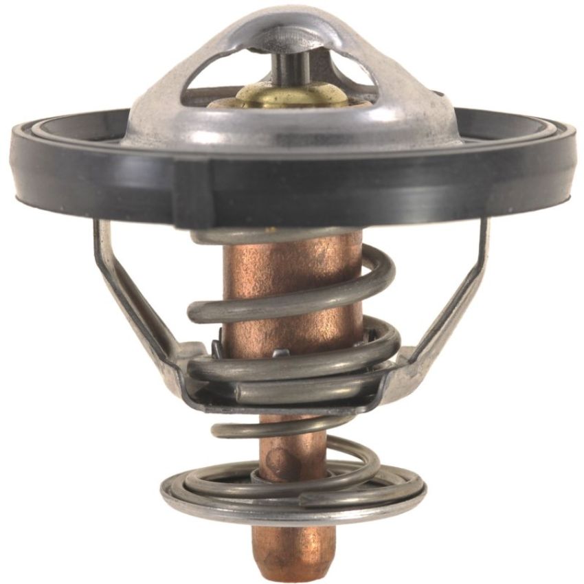 Autopart International Thermostat 1601325906