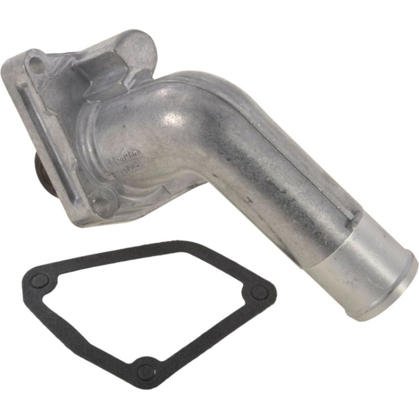 Autopart International Thermostat Assembly 1601325908