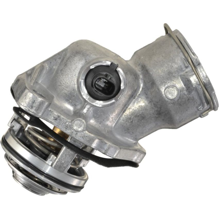 Autopart International Thermostat Assembly 1601325909
