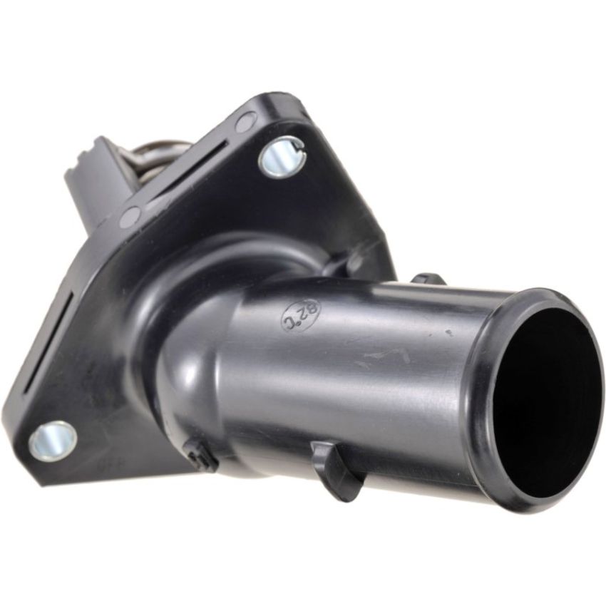 Autopart International Thermostat Assembly 1601325911