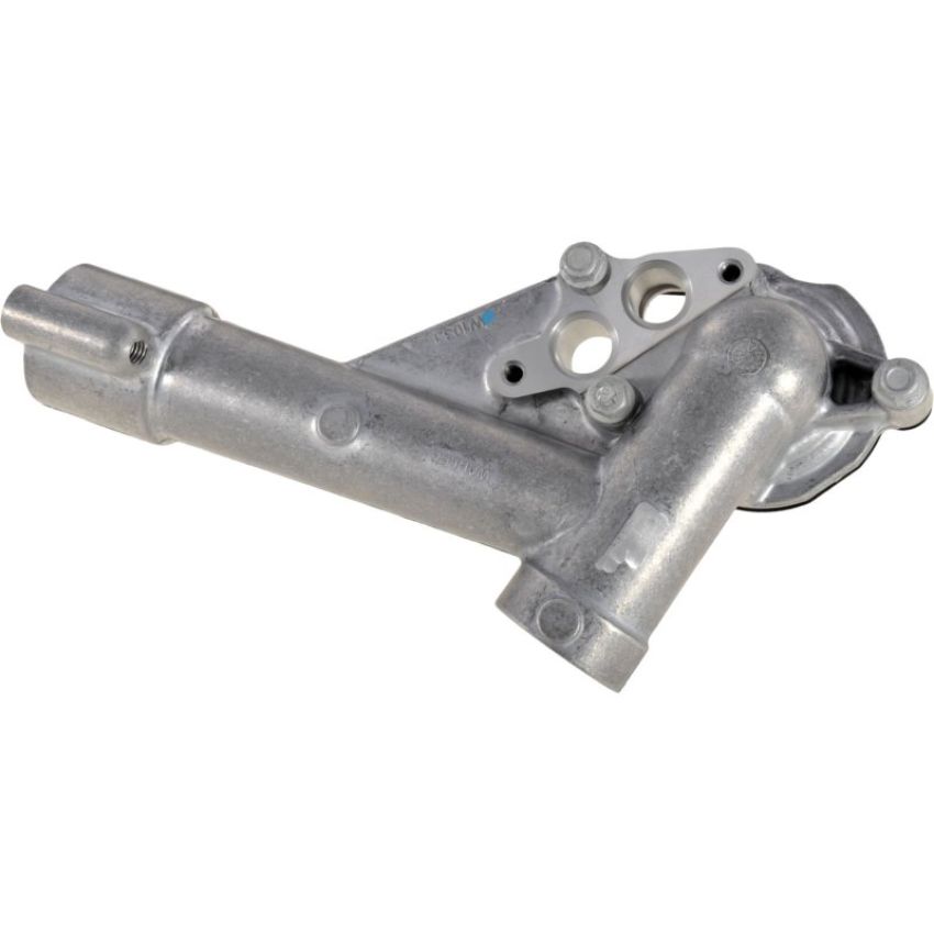 Autopart International Thermostat Assembly 1601325912