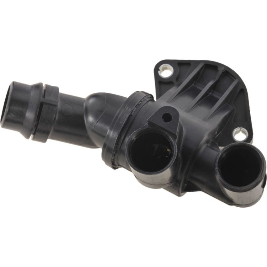 Autopart International Thermostat Assembly 1601325913